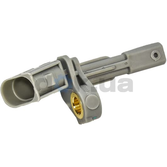 AS4534 Autlog Датчик ABS