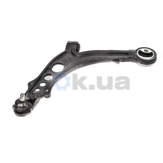 FT1665 Autlog Рычаг подвески для Fiat Punto