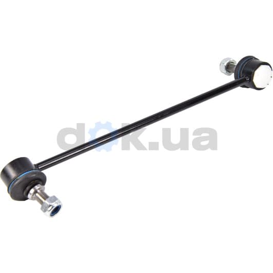 J4970904 Nipparts Стойка стабилизатора
