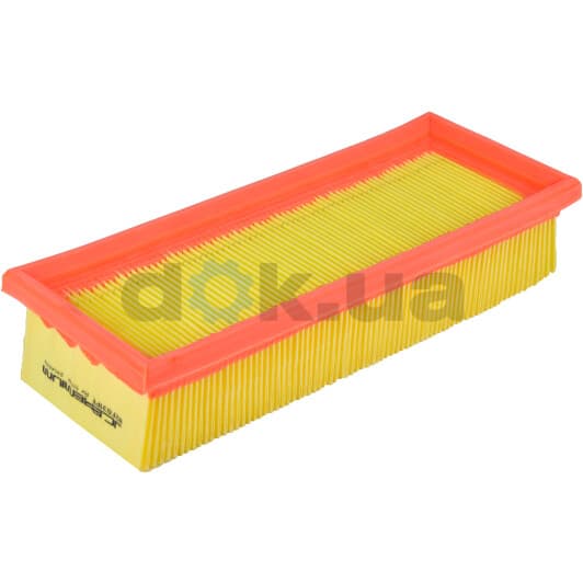B2F031PR JC Premium Повітряний фільтр