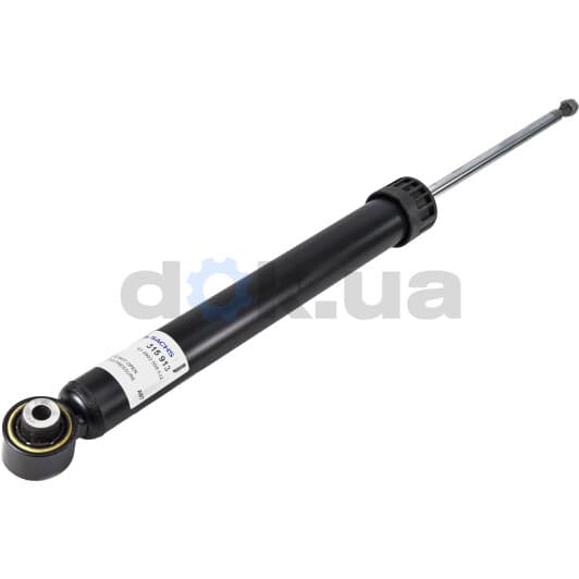315 913 Sachs Амортизатор