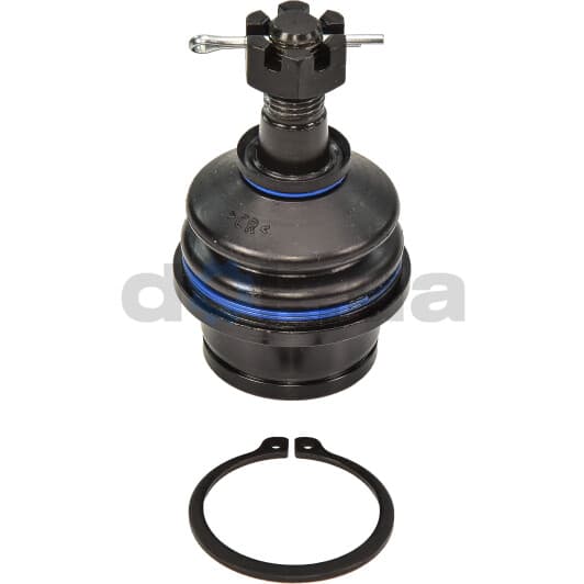 36-16 010 0023 Meyle Шаровая опора