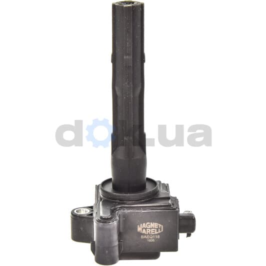 060717118012 Magneti Marelli Катушка зажигания
