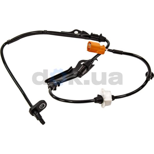 CCZ1387ABE ABE Датчик ABS для Honda Accord