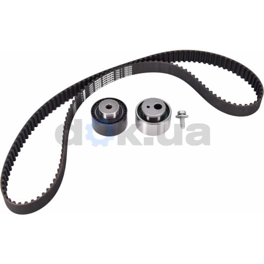 KT 1433 Optibelt Комплект ремня ГРМ