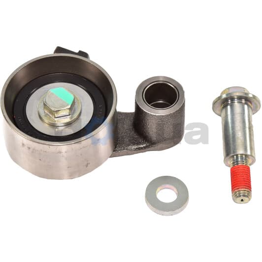 VKM 71006 SKF Натяжной ролик ремня ГРМ