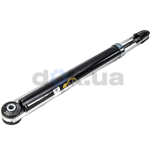 MM-50016 Japanparts Амортизатор