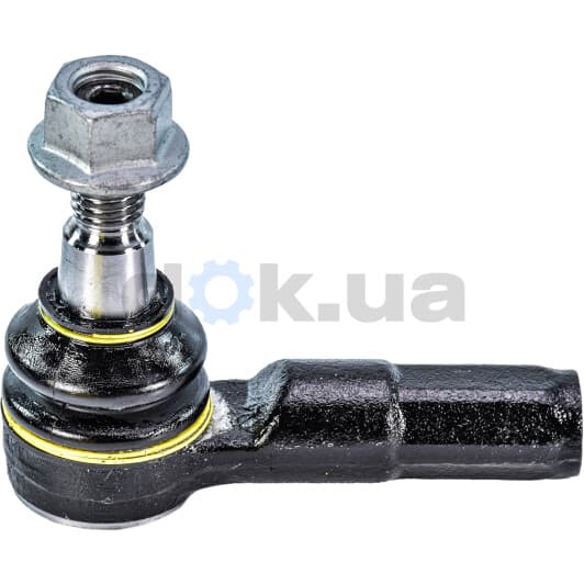 FD-ES-0957 MOOG Наконечник кермової тяги