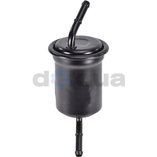 H228WK Hengst Filter Топливный фильтр