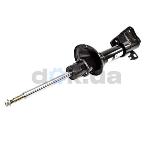 310 024 Sachs Стойка амортизатора для Land Rover Freelander