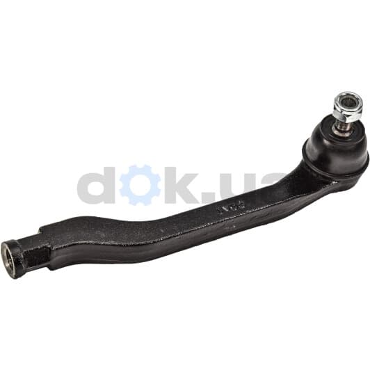 CEHO4L CTR Наконечник рулевой тяги для Honda Accord