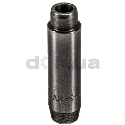 VAG96291 AE Напрямна клапана