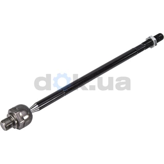 TA1809 Delphi Кермова тяга