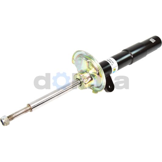 22-184306 Bilstein Стійка амортизатора для BMW 7 Series