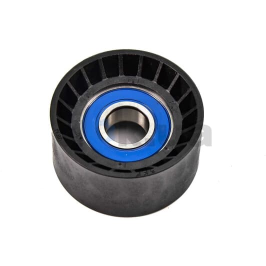 VKM 36040 SKF Обводной ролик поликлинового ремня