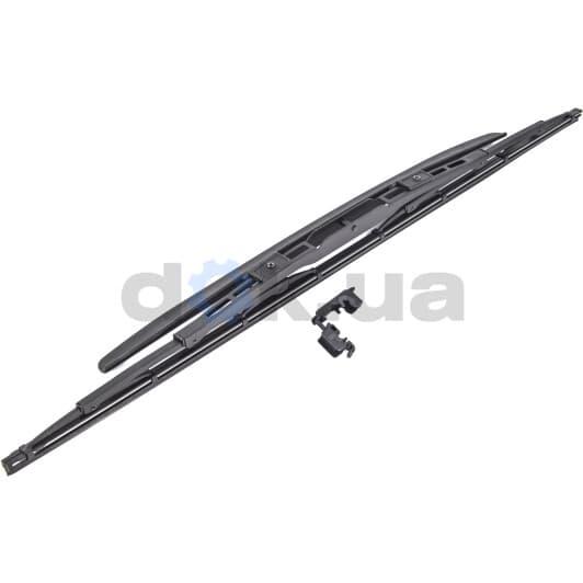 DMS-560 Denso Щетки стеклоочистителя