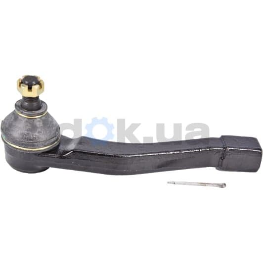 1421-REXRH Febest Наконечник рулевой тяги