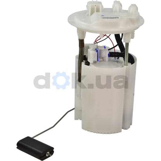 0 580 200 025 Bosch Топливный насос
