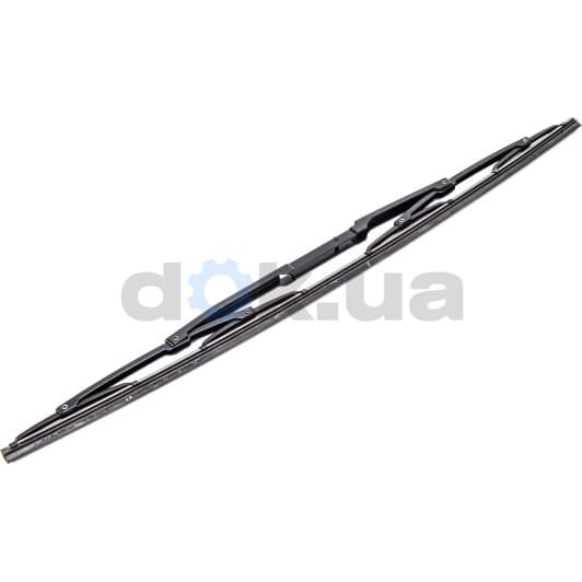 EF521 Trico Щетки стеклоочистителя