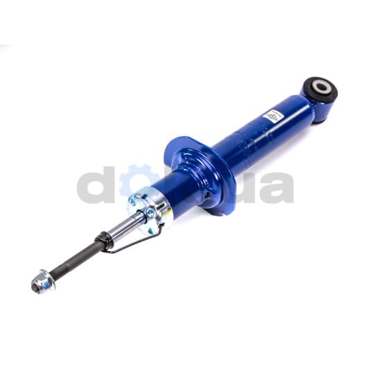 36-26 725 0005 Meyle Амортизатор для Nissan Almera