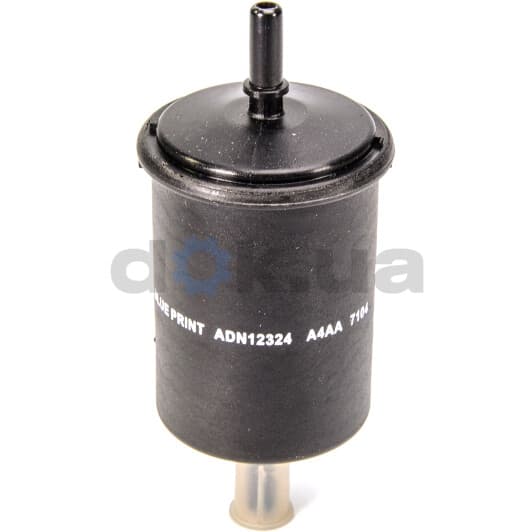 ADN12324 Blue Print Паливний фільтр
