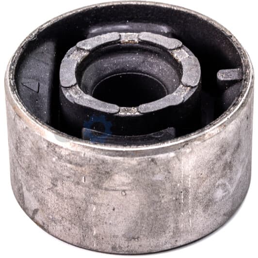 TD344W Delphi Сайлентблок важеля