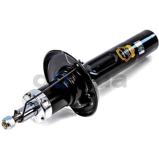 MM-00031 Japanparts Стойка амортизатора