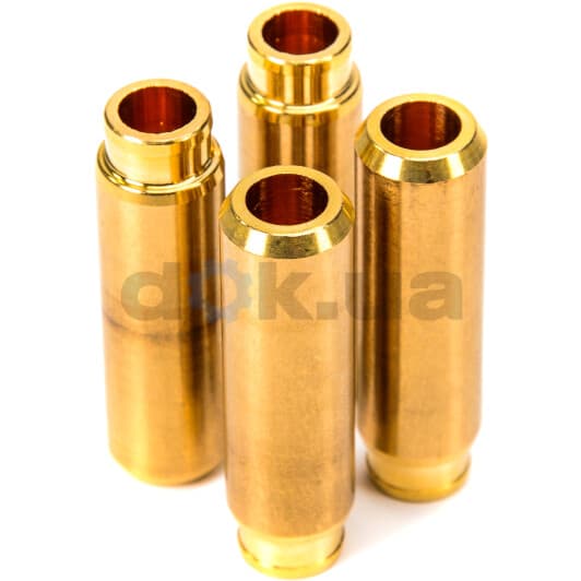 01-2301 Metelli Направляющая клапана