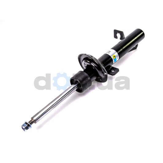 22-111777 Bilstein Стійка амортизатора