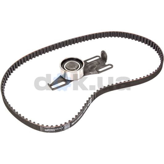K015050XS Gates Комплект ремня ГРМ