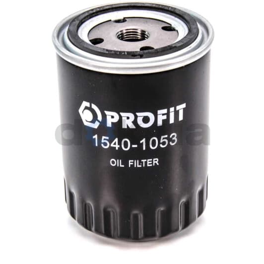 1540-1053 Profit Оливний фільтр