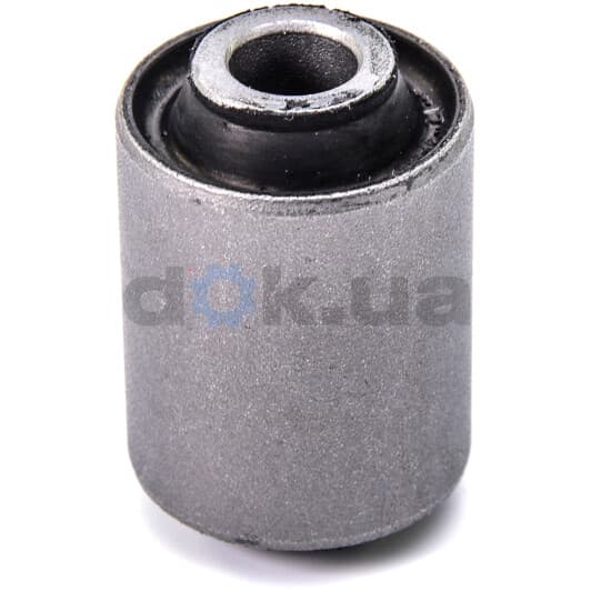 J4234005 Nipparts Сайлентблок важеля