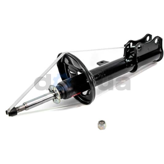 333064 Kayaba Стійка амортизатора для Toyota Carina