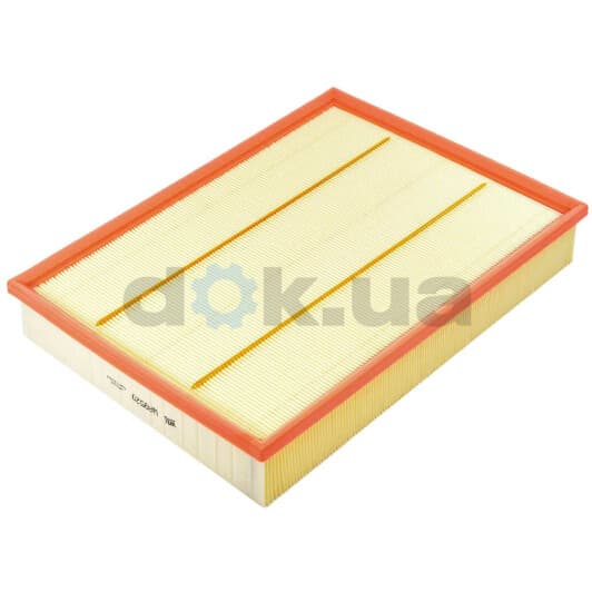 WA9520 WIX Filters Повітряний фільтр