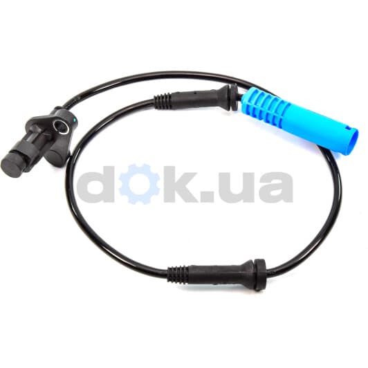 AS4046 Autlog Датчик ABS для BMW 5 Series