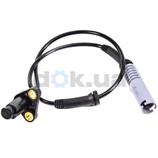 AS4044 Autlog Датчик ABS для BMW 5 Series