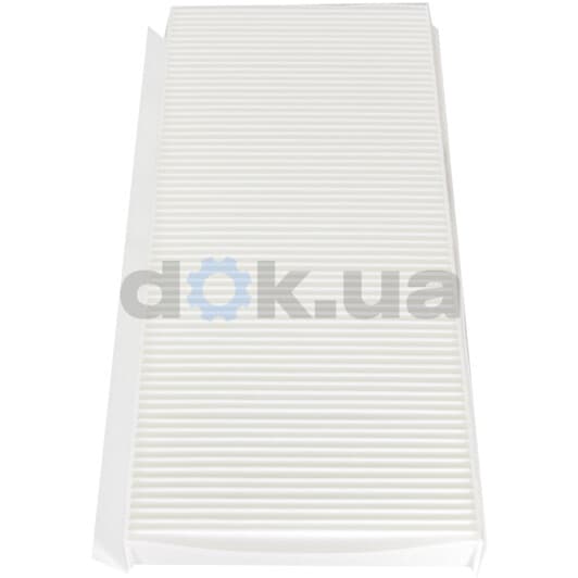 WP6820 WIX Filters Фильтр салона