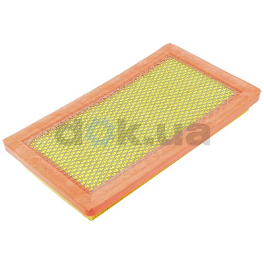 WA6188 WIX Filters Воздушный фильтр