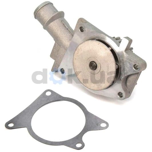 D1G025TT Thermotec Помпа