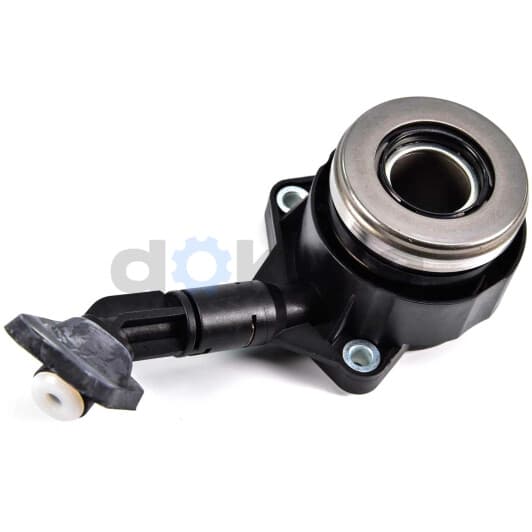 804573 Valeo Выжимной подшипник