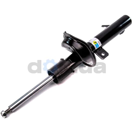 22-051219 Bilstein Стойка амортизатора для Ford Focus