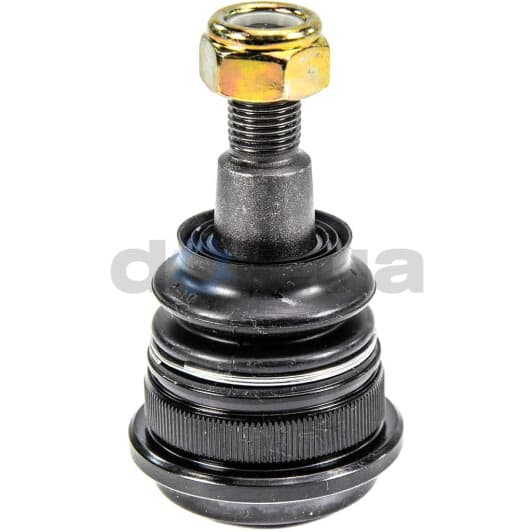 PXCJA-029 Parts-Mall Шаровая опора для Hyundai Veloster