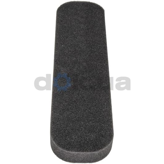 WP6896 WIX Filters Фільтр салону для Skoda Favorit