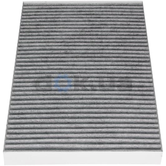 WP6999 WIX Filters Фильтр салона