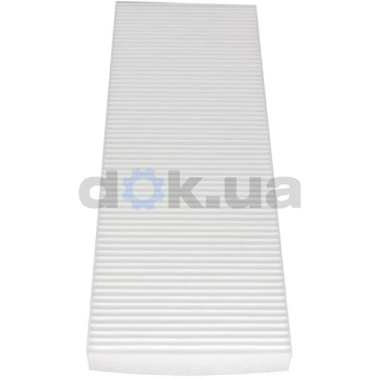 WP6818 WIX Filters Фільтр салону