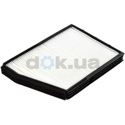 J1340902 Nipparts Фильтр салона
