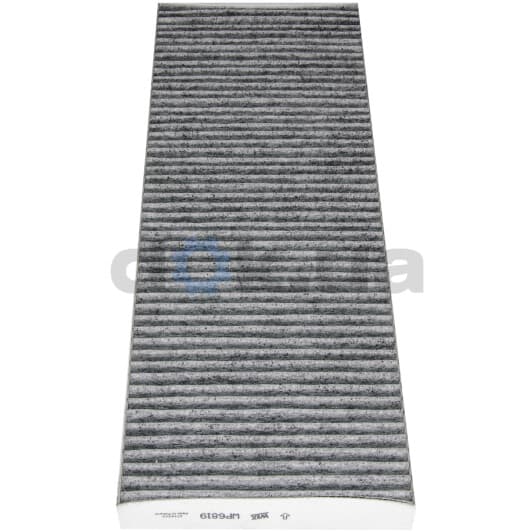 WP6819 WIX Filters Фільтр салону