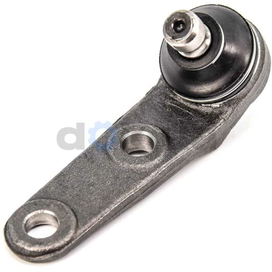 FZ3054 Fortune Line Шарова опора для Ford Fiesta