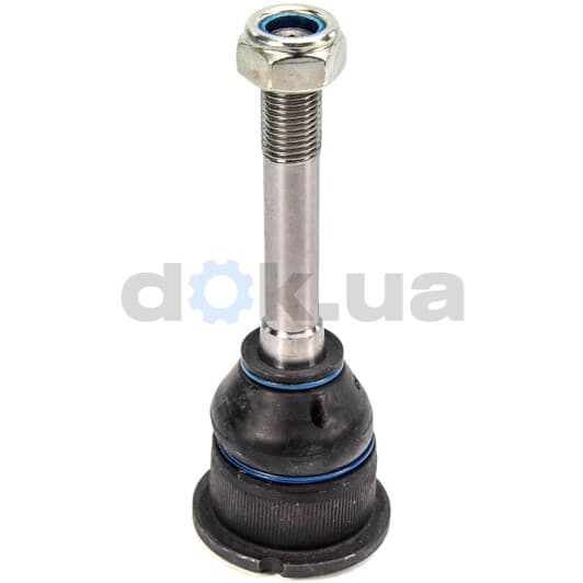 FZ3181 Fortune Line Шаровая опора