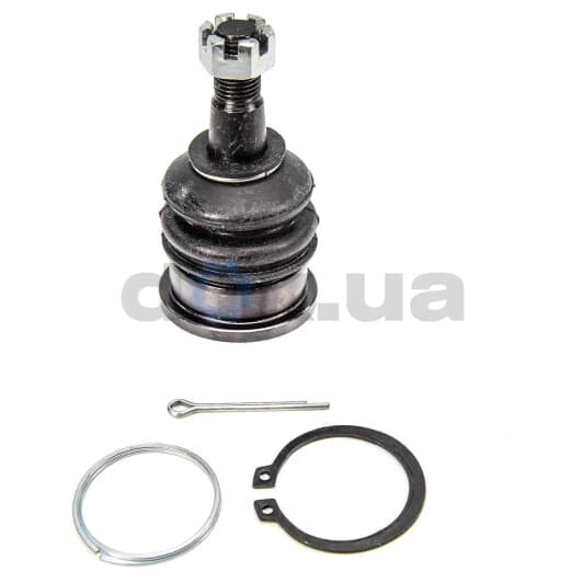 0120-KCP90 Febest Шарова опора